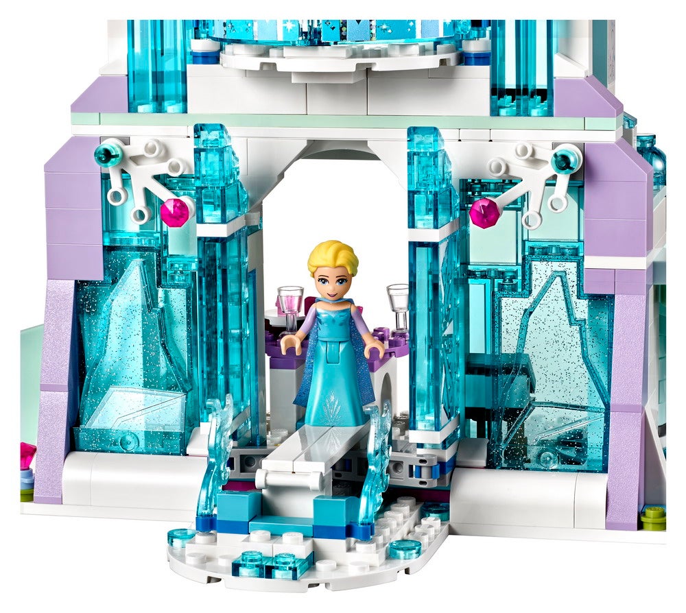 frozen lego set black friday