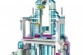 43172_Back_01