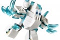 43172_Front_03