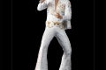 Elvis Presley 1973-IS_01