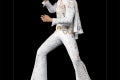 Elvis Presley 1973-IS_02