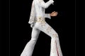 Elvis Presley 1973-IS_04