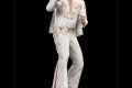 Elvis Presley 1973-IS_06