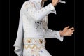 Elvis Presley 1973-IS_08