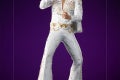 Elvis Presley 1973-IS_13