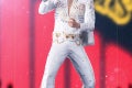 Elvis Presley 1973-IS_14