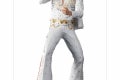 Elvis Presley 1973-IS_17
