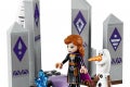 41164_Back_10