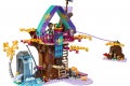 41164_Front_01
