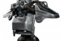 statue-fo-t45bust-1000x1500-001