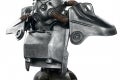 statue-fo-t45bust-1000x1500-002