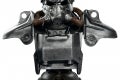 statue-fo-t45bust-1000x1500-003