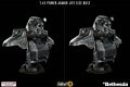 statue-fo-t45bust-1500x1000-003
