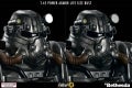 statue-fo-t45bust-1500x1000-005