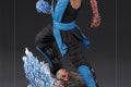 Iron Studios-Sub-Zero-Mortal Kombat_01