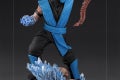 Iron Studios-Sub-Zero-Mortal Kombat_02