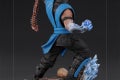 Iron Studios-Sub-Zero-Mortal Kombat_03