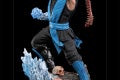 Iron Studios-Sub-Zero-Mortal Kombat_10