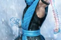 Iron Studios-Sub-Zero-Mortal Kombat_12