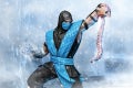 Iron Studios-Sub-Zero-Mortal Kombat_13