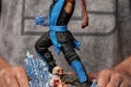 Iron Studios-Sub-Zero-Mortal Kombat_14