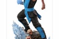 Iron Studios-Sub-Zero-Mortal Kombat_15