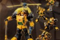 Bumblebee_Pre_Order_outline -S