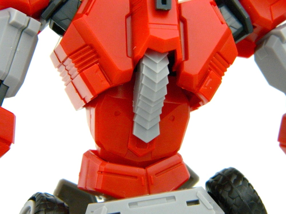 toy flame