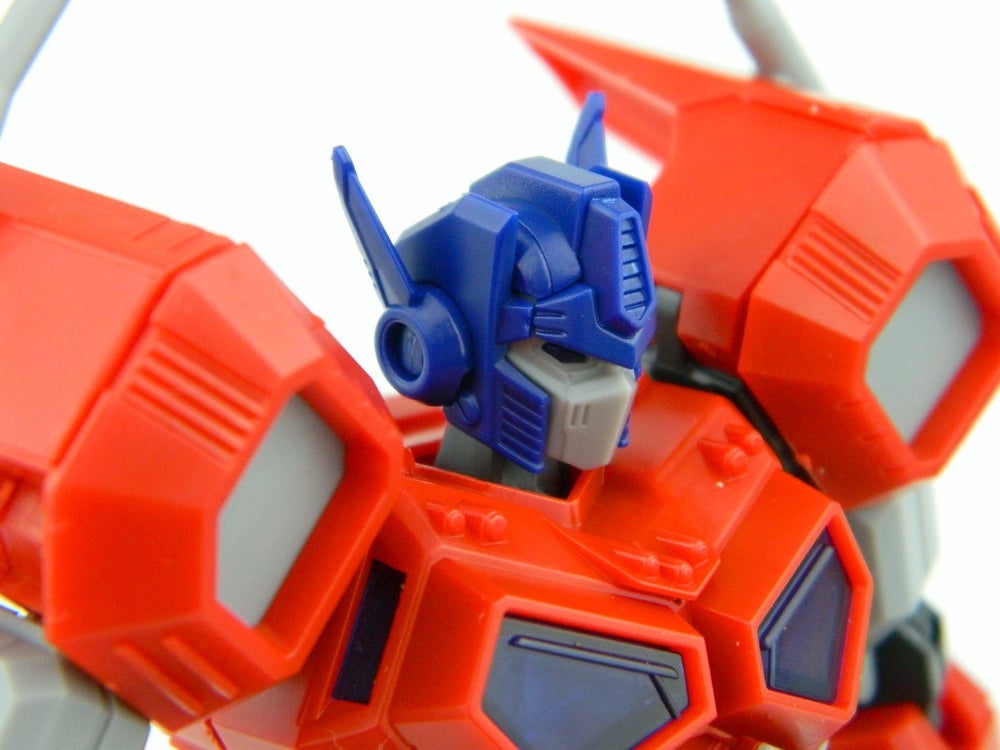 toy flame