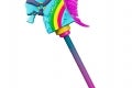 kuhr_fortnite_rainbow_smash_pickaxe_rep