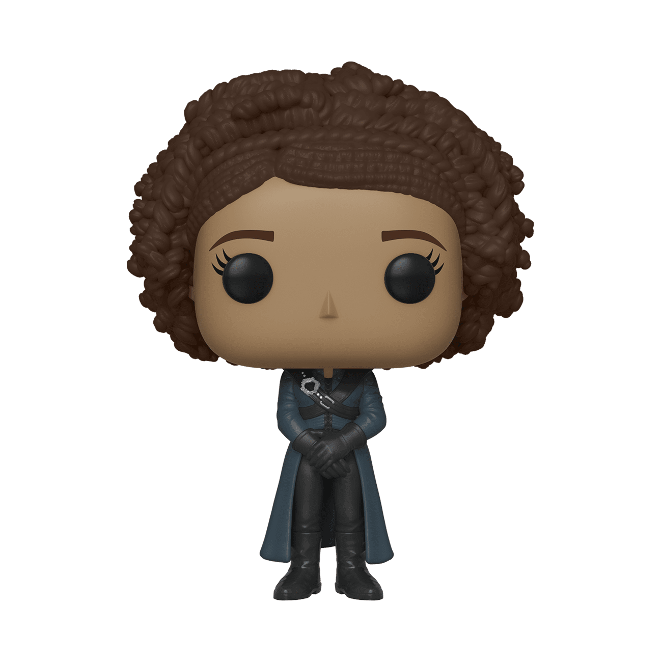 missandei pop figure
