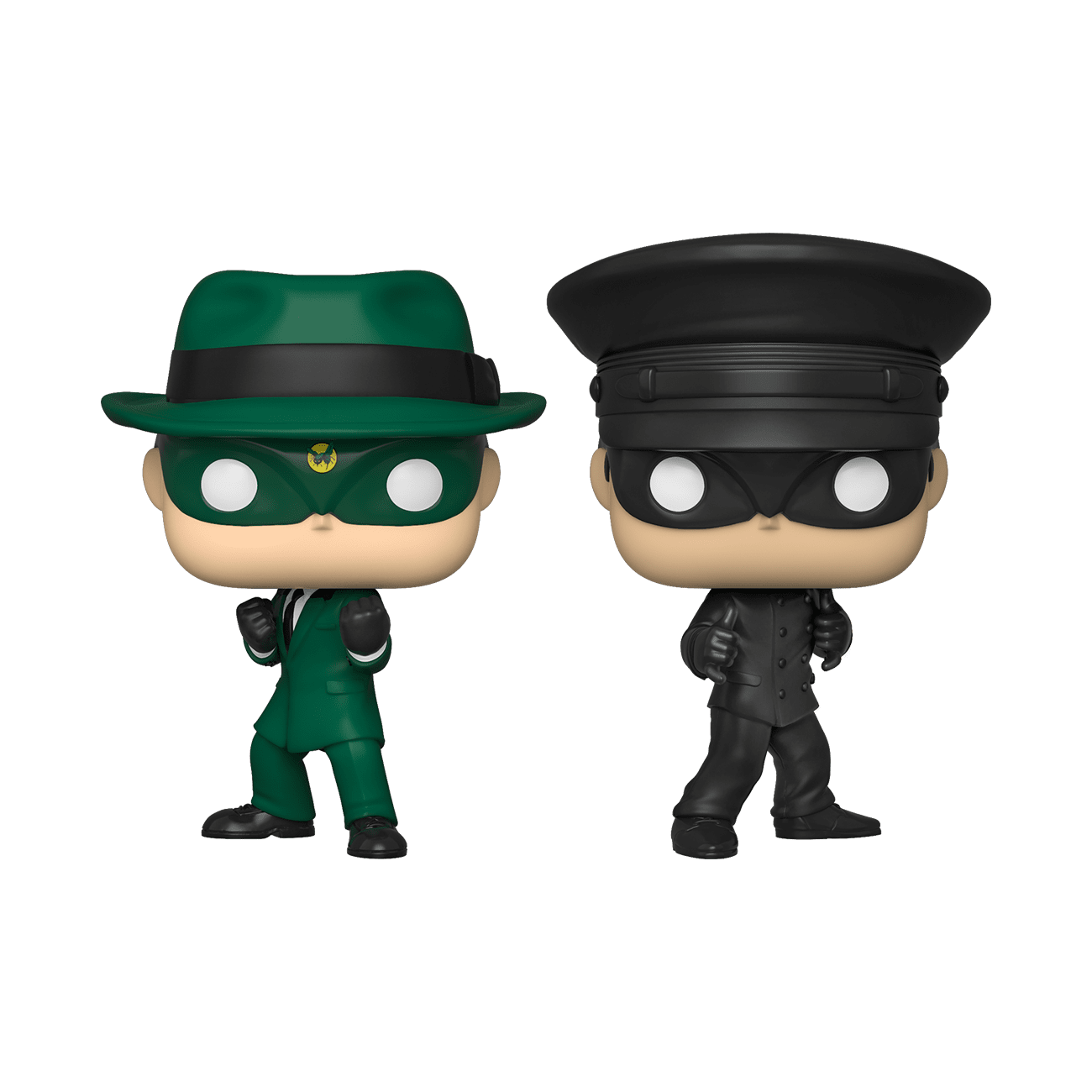 new york comic con funko