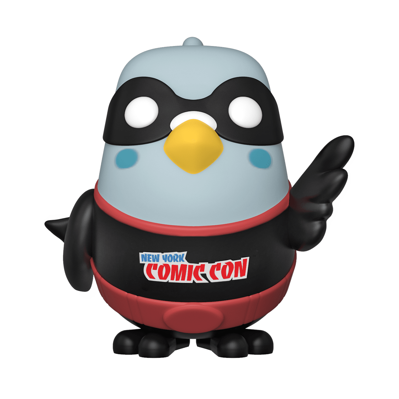 2019 funko convention exclusives