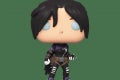 43283_ApexLegends_Wraith_POP_GLAM-WEB