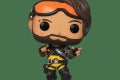 43284_ApexLegends_Mirage_POP_GLAM-WEB