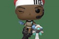 43285_ApexLegends_Lifeline_POP_GLAM-WEB