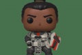43286_ApexLegends_Gibraltar_POP_GLAM-WEB