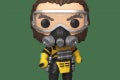 43287_ApexLegends_Caustic_POP_GLAM-WEB