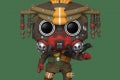 43288_ApexLegends_Bloodhound_POP_GLAM-WEB