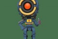 43289_ApexLegends_Pathfinder_POP_GLAM-WEB