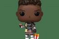 43290_ApexLegends_Bangalore_POP_GLAM-WEB