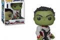 36659_Avengers_Hulk_POP_GLAM_large
