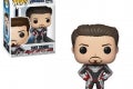 36660_Avengers_TonyStark_POP_GLAM_large