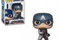36661_Avengers_CaptainAmerica_POP_GLAM_large