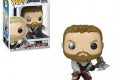 36662_Avengers_Thor_POP_GLAM_large