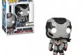 36663_Avengers_WarMachine_POP_GLAM_large