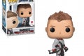 36664_Avengers_Hawkeye_POP_GLAM_large