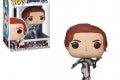 36665_Avengers_BlackWidow_POP_GLAM_large