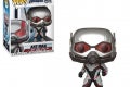 36666_Avengers_AntMan_POP_GLAM_large