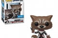 36668_Avengers_Rocket_POP_GLAM_large